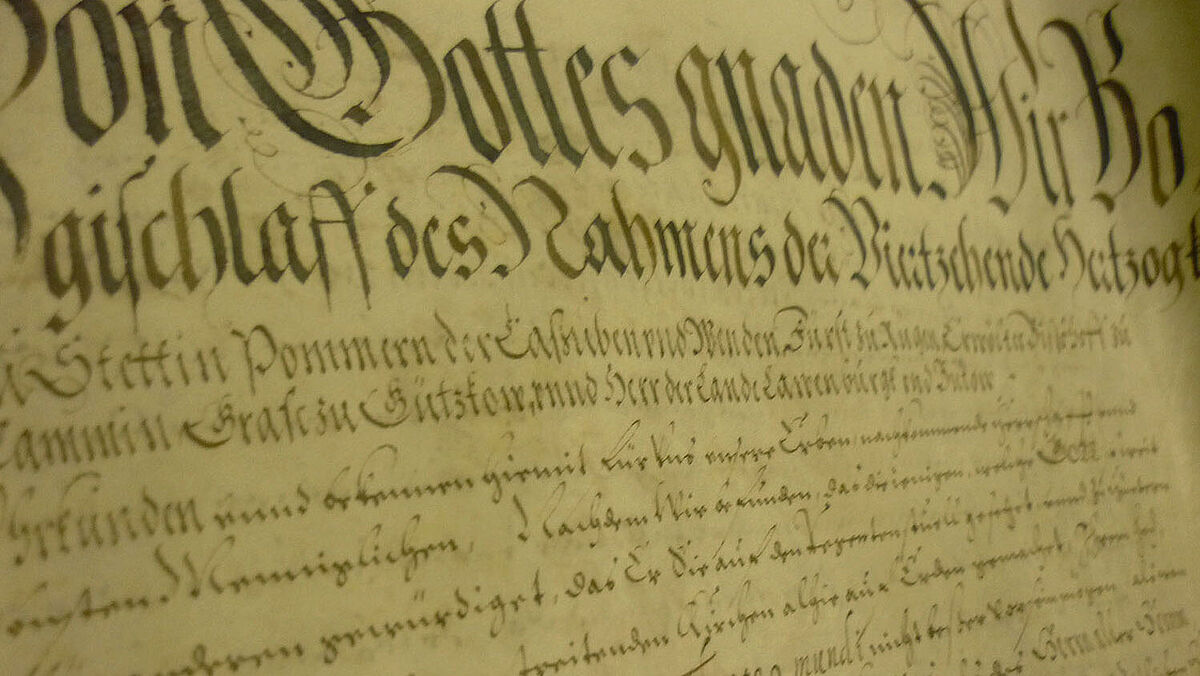 Bogislaw 1634