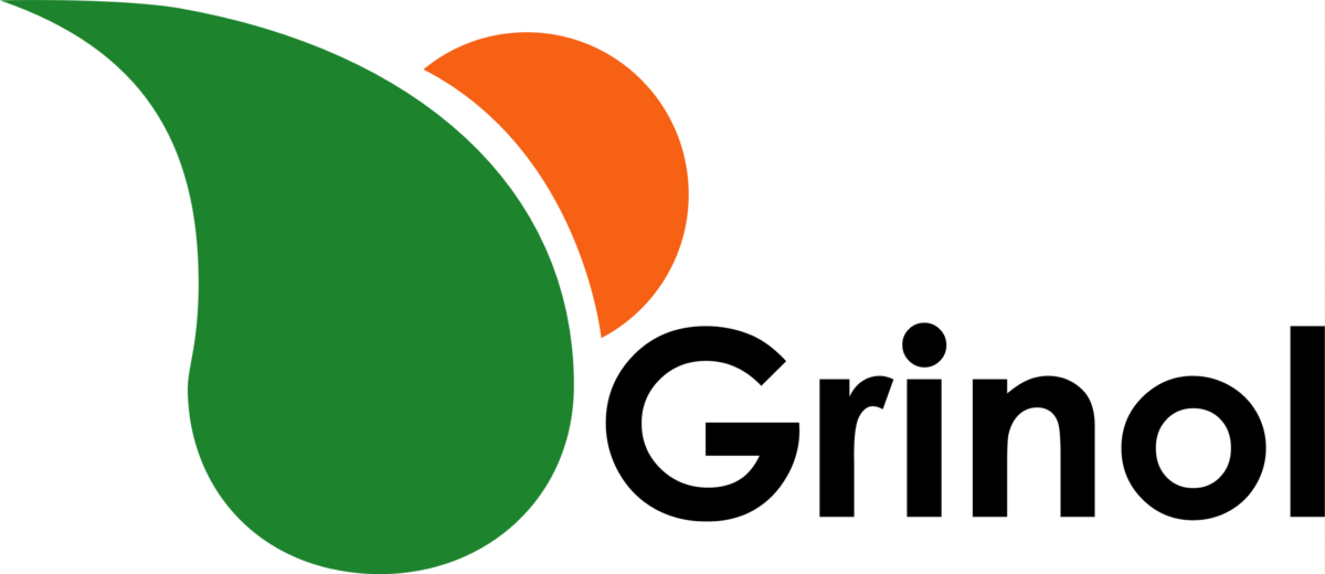 Ausstellerprofil: Grinol GmbH