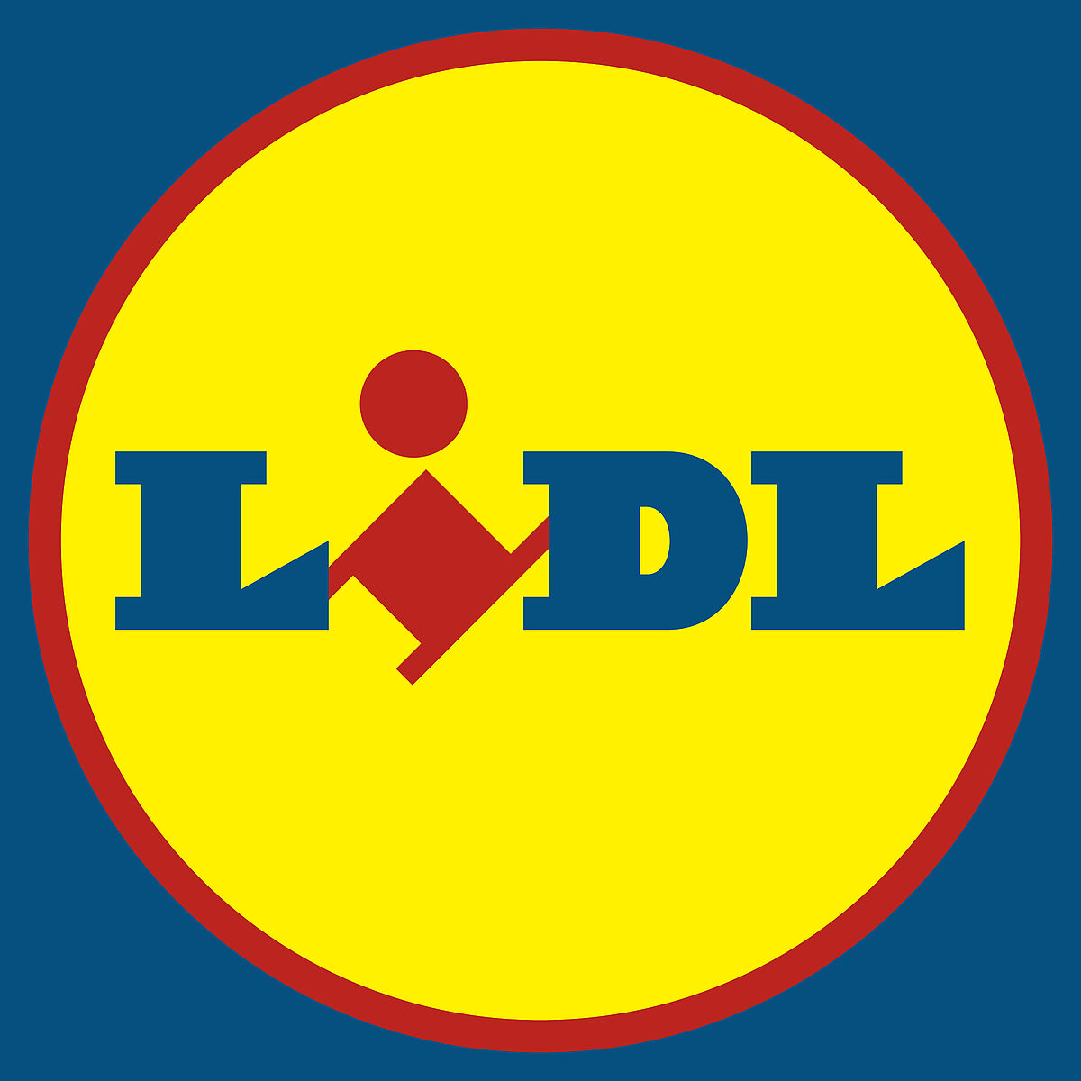 Ausstellerprofil: Lidl Vertriebs-GmbH & Co. KG