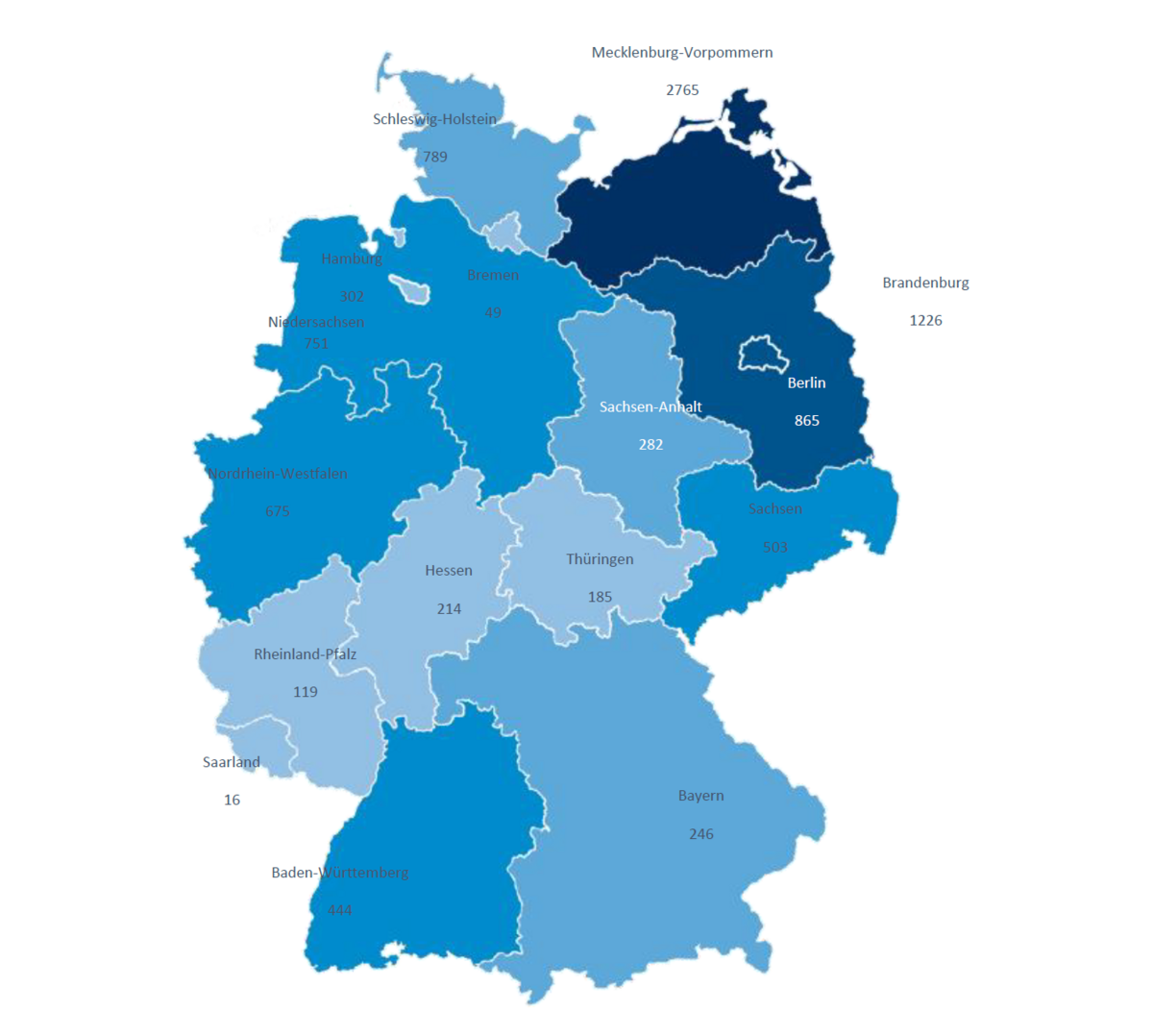 Grafik-herkunft-Studierende 2022