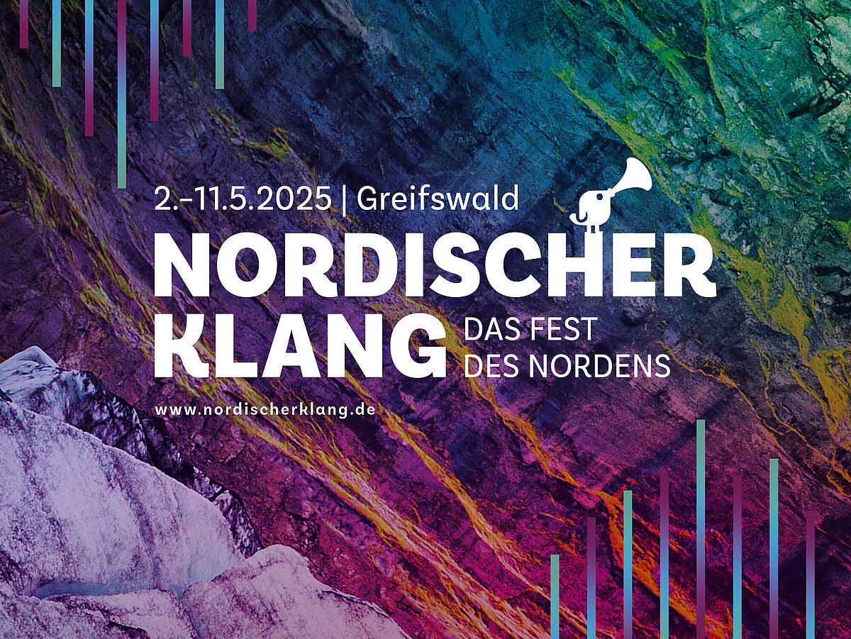 Motiv Nordischer Klang 2025