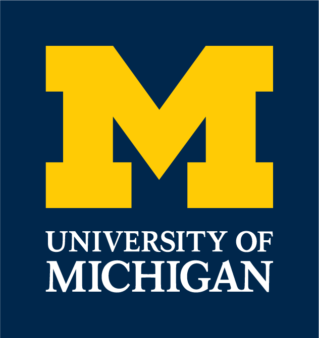 ©University of Michigan-Flint